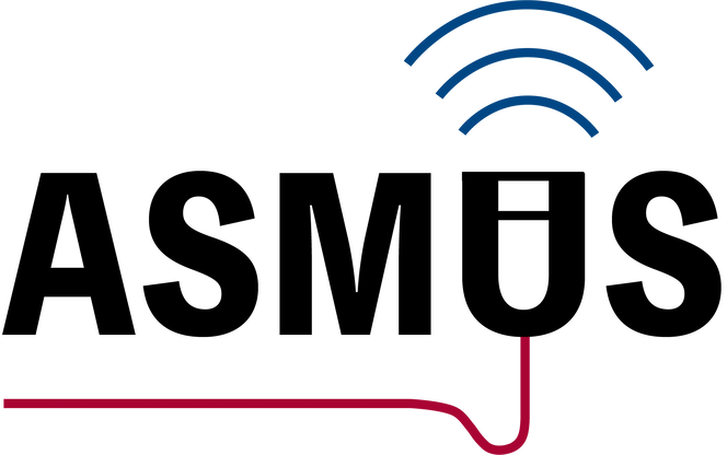 MICCAI 2026 official conference logo